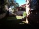 DSC00346