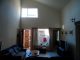 DSC00357