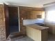 IMG-20190122-WA0006