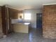 IMG-20190122-WA0007