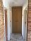 IMG-20190122-WA0008