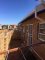 IMG-20190122-WA0009
