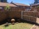 IMG-20190122-WA0012