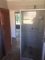 IMG-20190122-WA0013