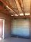 IMG-20190122-WA0015