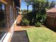 IMG-20190122-WA0017
