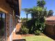 IMG-20190122-WA0018